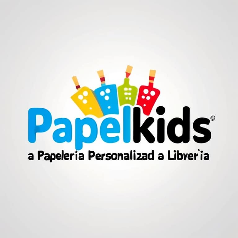 PAPELkids